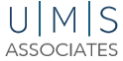 UMS Associates