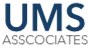 UMS Associates